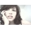 Userbild von masha